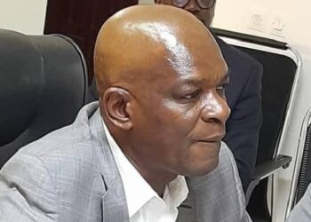 Sierra Leone Recalls Guinea Ambassador After Discovery Of Cocaine In Embassy Vehicle