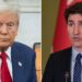 “It’ll Be Biggest Trade War,” Canada Vows Reciprocity If US Raises Tariffs