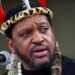 South Africa: Zulu King Cancels Planned Wedding To Third Wife
