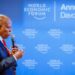 WEF: Nigeria Promises To Champion AfCFTA, Targets $29trn Economy For Africa