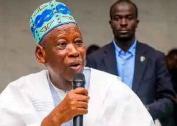 Nigeria: Tinubu Appoints Chairman Of Crisis-Rocked APC As FAAN Board Chairman
