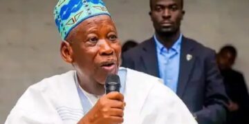 Nigeria: Tinubu Appoints Chairman Of Crisis-Rocked APC As FAAN Board Chairman