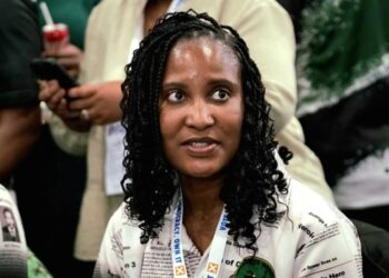 S/Africa: Ex-President Zuma’s Daughter To Appear In Court Over 2021 Deadly Riots