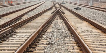 Tanzania, Burundi Sign MoU With Chinese Firms For Railway Project