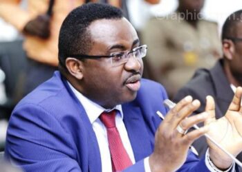 Ghana: Mahama Nominates New Central Bank Governor