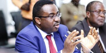 Ghana: Mahama Nominates New Central Bank Governor