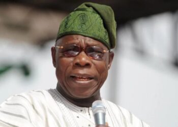 Nigeria: Former President Obasanjo Says Refinery Tour Invitation By NNPCL “Disrespectful”