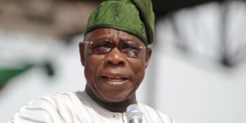 Nigeria: Former President Obasanjo Says Refinery Tour Invitation By NNPCL “Disrespectful”