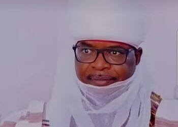 Reflecting on the Life of Justice Ishaq Usman Bello Kuliyan Zazzau