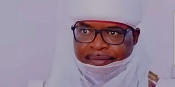 Reflecting on the Life of Justice Ishaq Usman Bello Kuliyan Zazzau