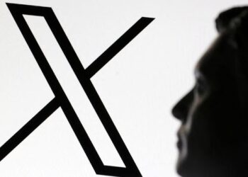 $3 Billion In X Loans Set For Sale By Wall Street Banks, Sources Reveal