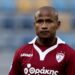 Uruguayan Footballer Commits Suicide
