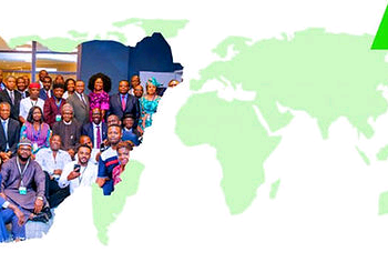 Nigerians Abroad Splash N60bn In ‘Detty December’, As Parliament Stalls Diaspora Voting