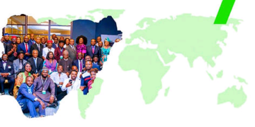 Nigerians Abroad Splash N60bn In ‘Detty December’, As Parliament Stalls Diaspora Voting