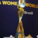 Brazil To Stage Women’s World Cup In 2027