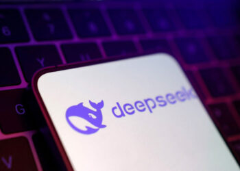 DeepSeek’s Disruptive AI Model Sends Shockwaves Through Global Tech Market, Dents Nvidia’s Dominance With $600bn Loss