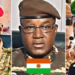 Junta-led Sahel Nations To Deploy 5,000 Forces To Fight Extremist Groups