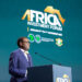 Nigeria Secures $7.6bn Investment At Africa Investment Forum, Boosting Economic Outlook For 2025