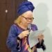 Global Disability Summit: Clusters Demand Greater Govt Commitment