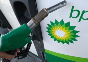 BP Announces Major Job Cuts To Streamline Operations, Boost Performance