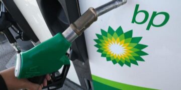 BP Announces Major Job Cuts To Streamline Operations, Boost Performance