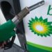 BP Announces Major Job Cuts To Streamline Operations, Boost Performance