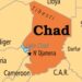 Chad Denounces Sudanese General's Threat To Airports As 'Act Of War'
