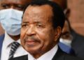 Cameroon Catholic Bishops Urge President Biya To Step Down Ahead Of 2025 Election