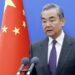 Chinese Foreign Minister Set To Visit Nigeria, Three Other African Countries