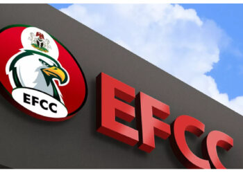 Nigeria: Anti-Graft Agency Sacks 27 Officers Over Corruption