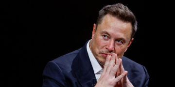 Elon Musk: World’s Richest Man Moves To Buy Liverpool