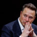 Elon Musk: World’s Richest Man Moves To Buy Liverpool