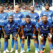 Nigeria’s Enyimba Battle Ready For Mozambique Club In CAF Confederation Cup Clash
