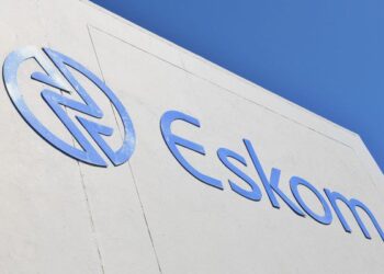 S/Africa: Regulator Authorises Eskom To Raise Electricity Tariffs By 12.7%