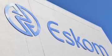 S/Africa: Regulator Authorises Eskom To Raise Electricity Tariffs By 12.7%