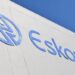 S/Africa: Regulator Authorises Eskom To Raise Electricity Tariffs By 12.7%