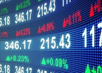 Ethiopia Revives Stock Exchange After 50-Year Hiatus