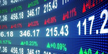 Ethiopia Revives Stock Exchange After 50-Year Hiatus