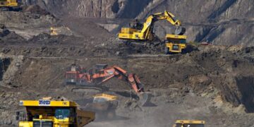 Nigerian Govt Set To Launch ‘Africans For Africa’ Mining Sector Fund