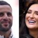 Kyle Walker’s Wife Reconsiders Divorce Amid Potential Saudi Move
