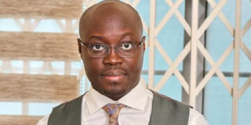 Ghana: New Finance Minister Aims For Expanded IMF Support