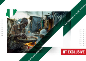 Nigeria: How Humanitarian Affairs Ministry Debunked Govt’s N75,000 Hardship Funds Disbursement Amid Hope, Hunger