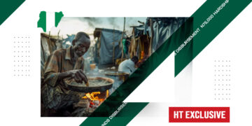 Nigeria: How Humanitarian Affairs Ministry Debunked Govt’s N75,000 Hardship Funds Disbursement Amid Hope, Hunger