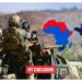 Expulsion of French Forces From West Africa: What 2025 Holds for African Sovereignty and Global Alliances