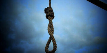 Saudi Executes 338 In 2024, 14 Are Nigerians