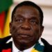Zimbabwe: Zanu-PF Plans Mnangagwa’s Tenure Extension