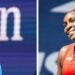 Australian Open: Gauff Crashes Out, Djokovic Marches On