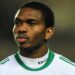 Yobo, Other African Football Legends Storm Morocco For 2025 AFCON Draw