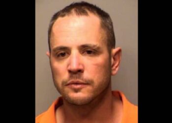 US: Policeman Kills Capitol Hill Riot Convict Pardoned By Trump