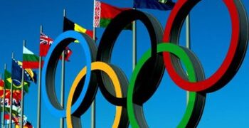 Paris Olympics: IOC Recalls Damaged Medals, Assures Replacement